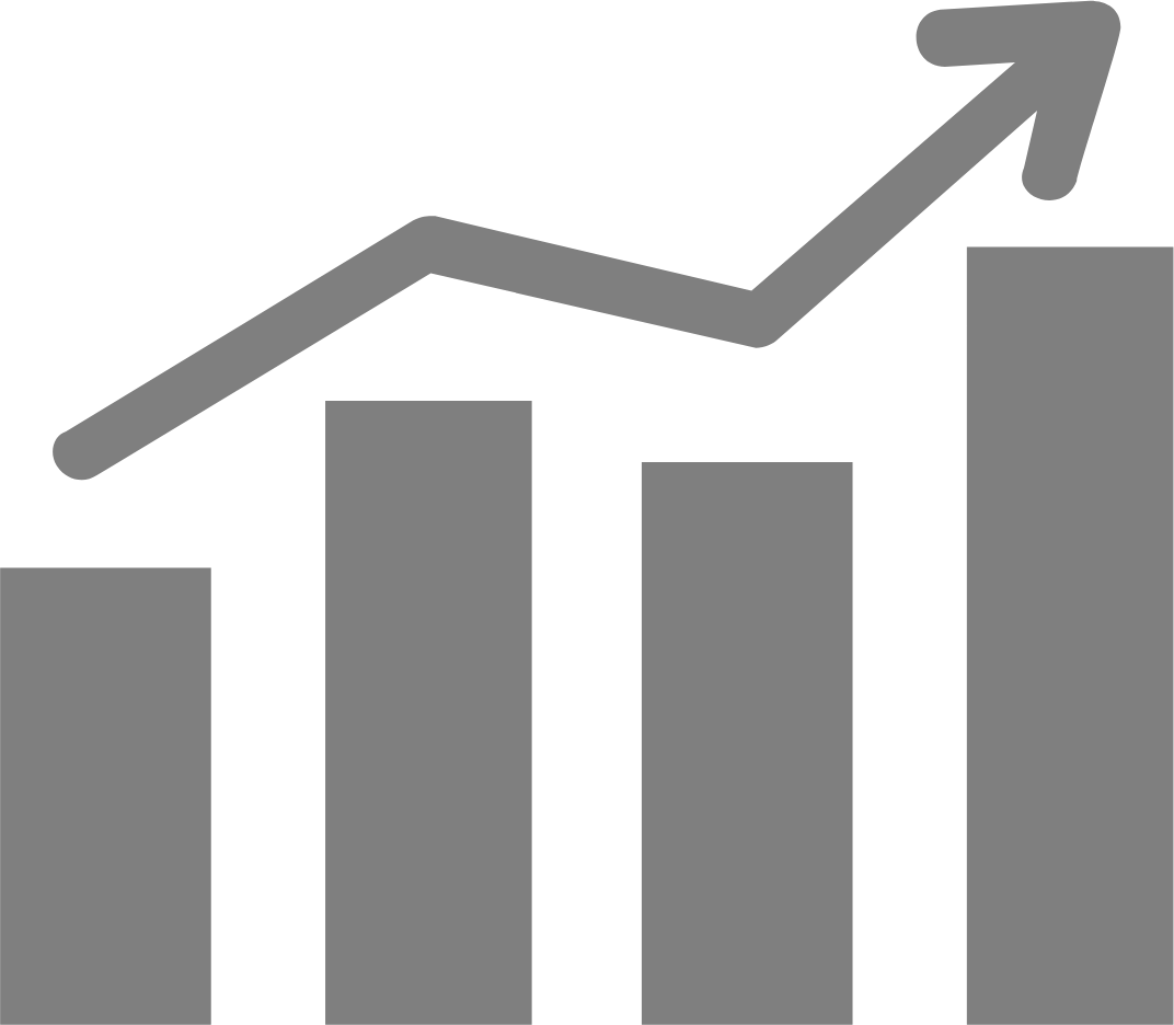 Über uns - DSP-Consulting GmbH