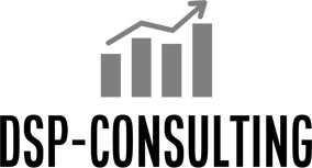 DSP-Consulting GmbH