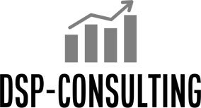 DSP-Consulting GmbH