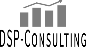 DSP Consulting GmbH Bochum